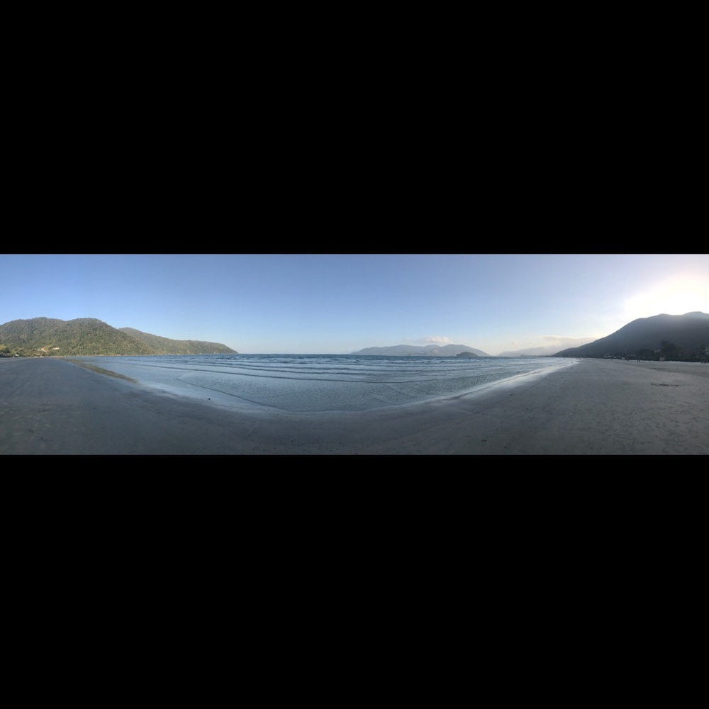 Meet your Posher, Raquel